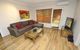 North Ryde 7 Khrt Furnished Apartment - thumb 5