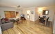 North Ryde 7 Khrt Furnished Apartment - thumb 6