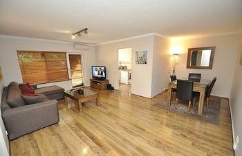 North Ryde 7 Khrt Furnished Apartment - Inverell Accommodation 6
