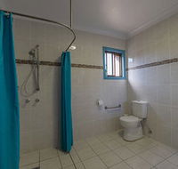 CBD Accommodation Tamworth - Inverell Accommodation