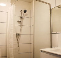 Coogee Prime Lodge - Inverell Accommodation