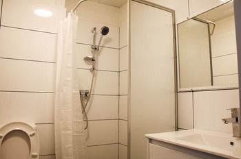 Coogee Prime Lodge - Inverell Accommodation 0