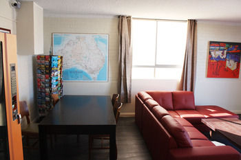 Coogee Prime Lodge - Inverell Accommodation 1