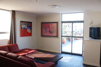 Coogee Prime Lodge - Inverell Accommodation 2