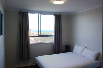 Coogee Prime Lodge - Inverell Accommodation 3