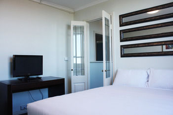 Coogee Prime Lodge - Inverell Accommodation 4