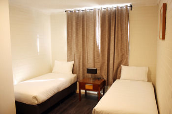 Coogee Prime Lodge - Inverell Accommodation 5