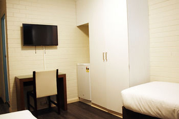 Coogee Prime Lodge - Inverell Accommodation 6