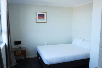 Coogee Prime Lodge - Inverell Accommodation 7