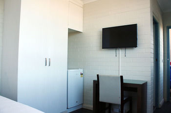 Coogee Prime Lodge - Inverell Accommodation 8