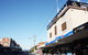 Coogee Prime Lodge - thumb 11