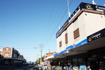 Coogee Prime Lodge - Inverell Accommodation 11