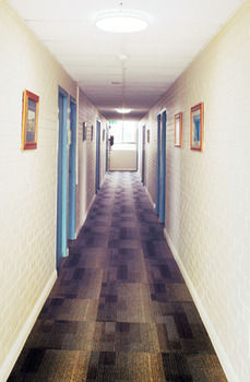 Coogee Prime Lodge - Inverell Accommodation 12