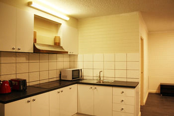 Coogee Prime Lodge - Inverell Accommodation 13