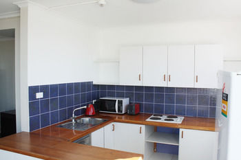 Coogee Prime Lodge - Inverell Accommodation 14