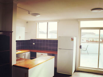 Coogee Prime Lodge - Inverell Accommodation 15