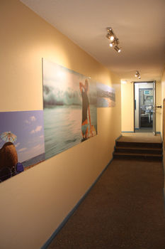 Coogee Prime Lodge - Inverell Accommodation 16