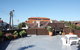 Coogee Prime Lodge - thumb 17