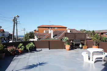 Coogee Prime Lodge - Inverell Accommodation 17