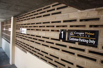 Coogee Prime Lodge - Inverell Accommodation 19