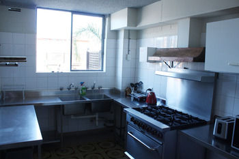 Coogee Prime Lodge - Inverell Accommodation 20
