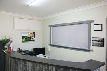 Coogee Prime Lodge - Inverell Accommodation 21