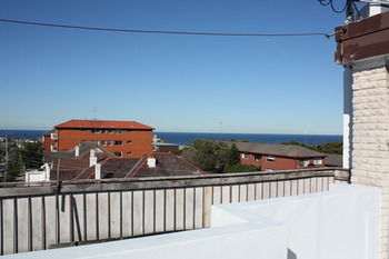 Coogee Prime Lodge - Inverell Accommodation 22