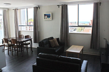 Coogee Prime Lodge - Inverell Accommodation 23