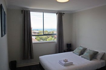 Coogee Prime Lodge - Inverell Accommodation 24