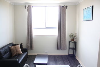 Coogee Prime Lodge - Inverell Accommodation 25