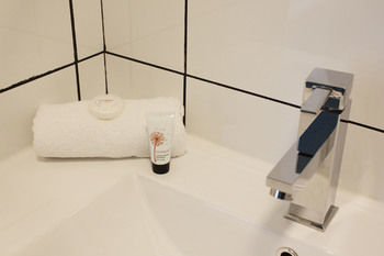 Coogee Prime Lodge - Inverell Accommodation 26