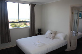 Coogee Prime Lodge - Inverell Accommodation 27
