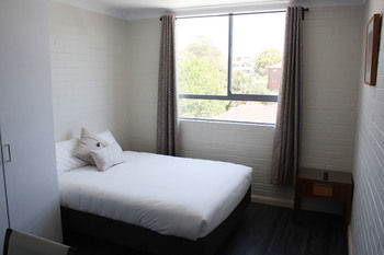 Coogee Prime Lodge - Inverell Accommodation 28