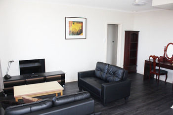 Coogee Prime Lodge - Inverell Accommodation 29