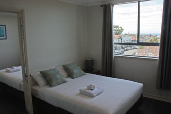 Coogee Prime Lodge - Inverell Accommodation 30