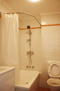 Coogee Prime Lodge - Inverell Accommodation 31