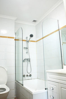 Coogee Prime Lodge - Inverell Accommodation 32