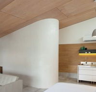 Studio 367 - Inverell Accommodation