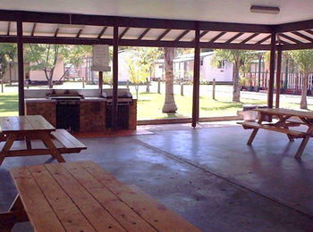 Myola NSW Inverell Accommodation