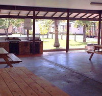Gateway Lifestyle Myola - Inverell Accommodation