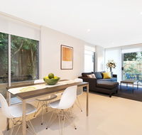 Best Western Plus The Tudor Box Hill - Inverell Accommodation
