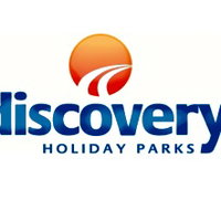 Discovery Parks - Mornington Hobart - Inverell Accommodation
