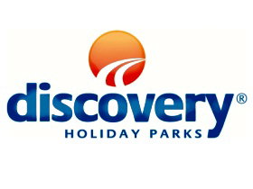 Discovery Parks - Mornington, Hobart - Inverell Accommodation 0