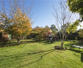 Racecourse Inn - The - Inverell Accommodation 2