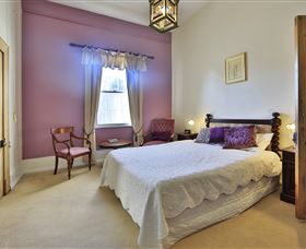 Racecourse Inn - The - Inverell Accommodation 1