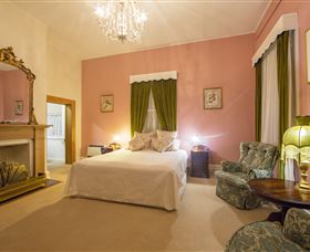 Racecourse Inn - The - Inverell Accommodation 3