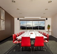 Travelodge Hobart Airport - Inverell Accommodation