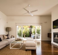 Beachview Bellerive - Inverell Accommodation
