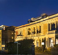 Lenna of Hobart - Inverell Accommodation