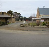 Bothwell Camping Ground - Inverell Accommodation